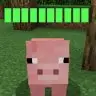 Health Bars Revived [1.9]