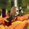 ⭐ Extreme Jump Pads ⭐ [Open Source] ⭐ [1.8 -- 1.12] ⭐ [100% Configurable] ⭐