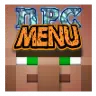 NPCMenu