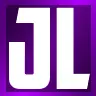 ✪ [ULTRA JOIN] ✪ Books on Join, Titles, GUI, Sounds, Fireworks, Message, Heal,  Spawn ✪