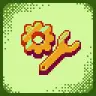 UltimateTweak | Animated Tree Cutter, Vein Mine, Best Tool, Dynamic Light all in 1 | 1.21.3+