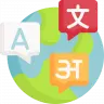 zTranslator