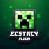 EcstacyJoiner [1.12 - 1.20.6]