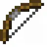 OITC