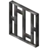 CNR Spawner