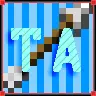 Tracer Arrows