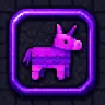 xPinataParty - The Ultimate Minecraft Pinata Event Plugin Fully Customizable