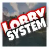 LobbySystem by Viplex