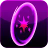 Portal warps