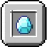 RPGMenu