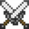 DualWielding - Fighting with two hands, supporting PlaceholderAPI (BungeeCord compatibile)