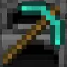 [DEPRECATED] AutoSmelt
