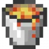 qClearlag [SKRIPT]