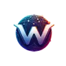 WebSender Reloaded | Send Command with PHP (Bungee, Velocity and Bukkit Support!)
