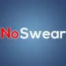 NoSwear