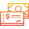 ✯ MoneyDeposit | Asynchronous | Customizable Picture | Lightweight ✯
