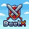 DuelX