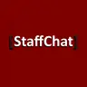 StaffChat-Small