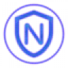 HAProxy Protocol Implementor