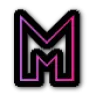 Minecord [Free]