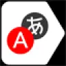 Translator [Plugin-API]