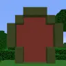 KPortals - A cool portal plugin