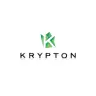 Krypton AntiCheat