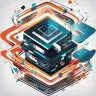 AdvancedRedeem Codes