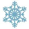 [GM4] RealisticSnow
