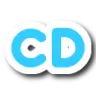 ClaimDonation