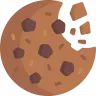 DEUTSCH |CookieClicker | Spigot 1.8 | Shop etc.