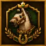 NobleSteeds - Horse Claiming, Storage, Market & Rarity