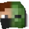 Test dont download plls