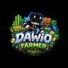 Dawio-farmer