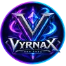 Vyrnax MMORPG Core | Ultimate RPG | Classes, Bosses, Dungeons & More