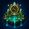 ✅AFKPond [1.21-26.2]