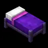 BedlamCore | GUI-Setup Bed Wars [1.8.8 - 1.21.x] |