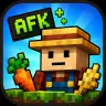 AFK Dummy For Farming