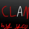 Clan Skript