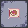 ESMythicChangerExtension | Addon Plugin | 1.20.5+