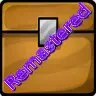 Auctions Remastered