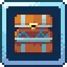 StorageMechanic [DEMO] [Support MythicMobs,ItemsAdder,Oraxen & More]