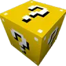 LuckyBlocks [SKRIPT]