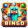 Bingo! [26.2]