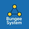 BungeeSystem  Powerful Proxy Addon ⚡ MySQL | Chat | Commands