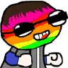 RankJoin (Custom Join and Leave Messages)