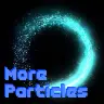 More Particles
