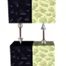 Lifts / Elevators