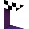 Lineation  | Easily hold races!  [1.13.2+]
