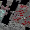 X-Ray Alerts || Anti-XRay (NEW GUI)